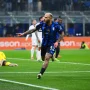 Cristian Chivu Perpanjang Kontrak Inter Milan Hingga 2028 dengan Gaji 4 Juta Euro