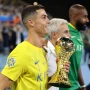 Cristiano Ronaldo dan Al Nassr di Ambang Gelar Saudi Pro League, Sementara Porsche 911 GT2 RS Pecahkan Rekor di Road Atlanta