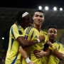 Cristiano Ronaldo dan Al Nassr Hadapi Tantangan Besar di AFC Champions League Two
