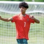 Cristiano Ronaldo Jr dan Masa Depan Sepakbola