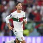 Cristiano Ronaldo, Pemain Terbaik Sepanjang Masa Asal Portugal