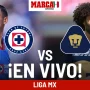 Cruz Azul Hadapi Lebih dari Sekedar Pumas di Final Liga MX