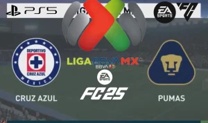 Cruz Azul vs Pumas UNAM: Pertandingan Final Liga MX 2026