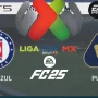 Cruz Azul vs Pumas UNAM: Pertandingan Final Liga MX 2026