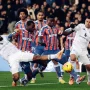 Crystal Palace dan Persaingan di Liga Inggris: Dari Pencarian Manajer hingga Pertarungan di Lapangan