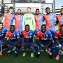 Crystal Palace FC Membuat Sejarah di Liga Eropa dan Premier League
