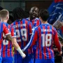 Crystal Palace Siap Hadapi Rayo Vallecano di Final Liga Konferensi Eropa
