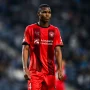 Crystal Palace Siapkan Lelang Besar untuk Bek Midtjylland Ousmane Diao