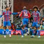 Crystal Palace vs Everton: Ambisi Eropa The Toffees Buyarkan
