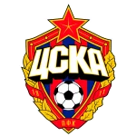 CSKA Moscow: Klub Sepak Bola Rusia yang Menarik Perhatian Eropa