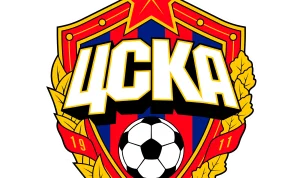 CSKA Moscow: Klub Sepak Bola Rusia yang Menarik Perhatian Eropa