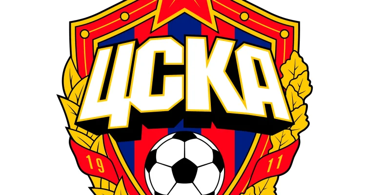 CSKA Moscow: Klub Sepak Bola Rusia yang Menarik Perhatian Eropa