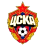 CSKA Moscow: Klub Sepak Bola Rusia yang Menarik Perhatian Eropa