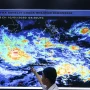 Cuaca Hari Ini: BMKG Prediksi Hujan Lebat dan Gempa di Indonesia