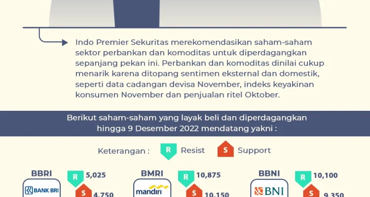 Cuan Mengalir: Dari Saham CUAN hingga Ternak Bekicot, Berbagai Cara Menghasilkan Uang