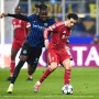 Curtis Jones Siap Tinggalkan Liverpool: Inter Milan Menawarkan Kesempatan Baru