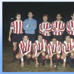 Cusco FC dan Estudiantes Berbagi Poin di Copa Libertadores