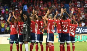 Cusco FC Terpuruk di Copa Libertadores: Analisis Kalah 1-0 atas Independiente Medellín dan Tantangan Grup A
