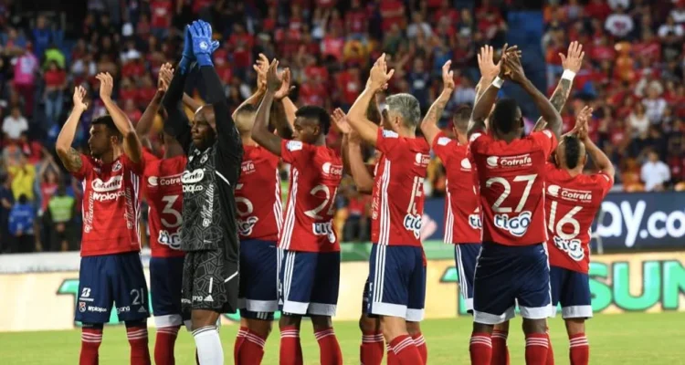 Cusco FC Terpuruk di Copa Libertadores: Analisis Kalah 1-0 atas Independiente Medellín dan Tantangan Grup A