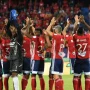 Cusco FC Terpuruk di Copa Libertadores: Analisis Kalah 1-0 atas Independiente Medellín dan Tantangan Grup A