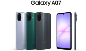Daftar Harga HP Samsung di Awal Mei 2026, Termurah Rp2 Jutaan Galaxy A07
