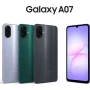Daftar Harga HP Samsung di Awal Mei 2026, Termurah Rp2 Jutaan Galaxy A07