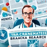 Daily Search Trends: Berita Terbaru tentang Kesehatan, Fashion, dan Demokrasi