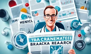 Daily Search Trends: Berita Terbaru tentang Kesehatan, Fashion, dan Demokrasi