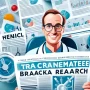 Daily Search Trends: Berita Terbaru tentang Kesehatan, Fashion, dan Demokrasi