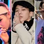 Daily Search Trends: Jam Tangan Pria, Nail Art, dan Gaya Selebriti Menguasai Pencarian Harian