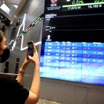 Dampak Penghapusan Saham oleh MSCI terhadap Pasar Saham Indonesia