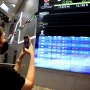 Dampak Penghapusan Saham oleh MSCI terhadap Pasar Saham Indonesia
