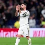 Dani Carvajal: Legenda Real Madrid yang Mengucapkan Selamat Tinggal