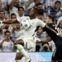 David Alaba dan Konflik di Real Madrid: Menjelang El Clasico
