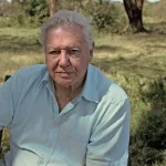 David Attenborough Rayakan Ulang Tahun ke-100: Mengenal Legenda Dokumenter Alam