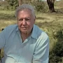 David Attenborough Rayakan Ulang Tahun ke-100: Mengenal Legenda Dokumenter Alam