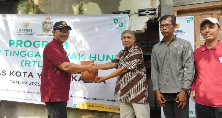 Daycare Ilegal Yogyakarta: Pemkot Gencar Lacak 31 Unit Tanpa Izin