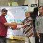 Daycare Ilegal Yogyakarta: Pemkot Gencar Lacak 31 Unit Tanpa Izin