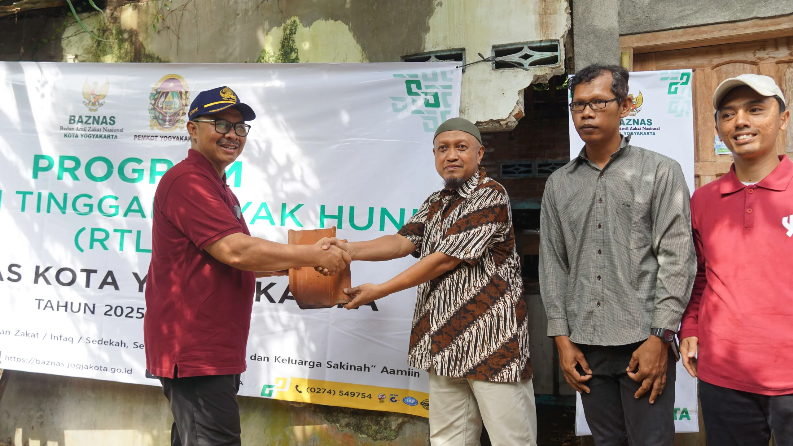 Daycare Ilegal Yogyakarta: Pemkot Gencar Lacak 31 Unit Tanpa Izin