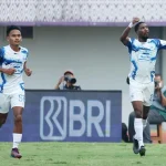 DC Mengalami Perubahan: Dari Pertandingan KKR hingga Perubahan SNAP