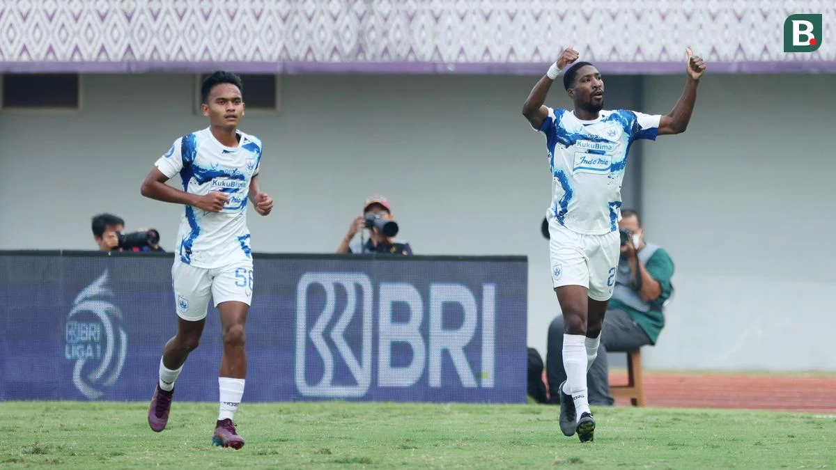 DC Mengalami Perubahan: Dari Pertandingan KKR hingga Perubahan SNAP