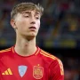 Dean Huijsen: Pemain Muda Real Madrid yang Tidak Masuk Skuad Timnas Spanyol untuk Piala Dunia 2026