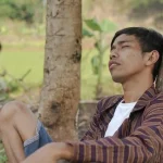 Dede Sunandar Minta Maaf ke Suami Irish Bella Usai Dituding KDRT-Selingkuh
