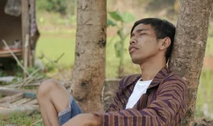 Dede Sunandar Minta Maaf ke Suami Irish Bella Usai Dituding KDRT-Selingkuh