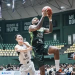 Dewa United dan Bogor Hornbills Lolos ke Semifinal IBL 2026, Sementara Dewa 19 Meriahkan HUT RCTI