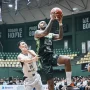 Dewa United dan Bogor Hornbills Lolos ke Semifinal IBL 2026, Sementara Dewa 19 Meriahkan HUT RCTI