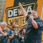 Dewa United FC: Perjalanan Musim 2025/2026 dan Persiapan Masa Depan