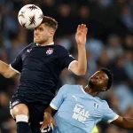 Dinamo Zagreb: Dua Trofi dan Persaingan Sengit di Europa League