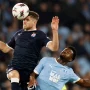 Dinamo Zagreb: Dua Trofi dan Persaingan Sengit di Europa League