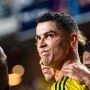 Dinasti Ronaldo di Al-Nassr: Mateo Menunjukkan Bakat Seperti Ayahnya